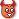 devil emoji face