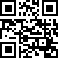 jackpot liner qr code