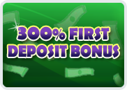 jackpot liner promo first deposit bonus