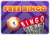 Jackpot Liner promo free bingo games