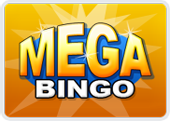 jackpot liner promo mega bingo network