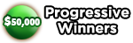 jackpot liner progressive winners